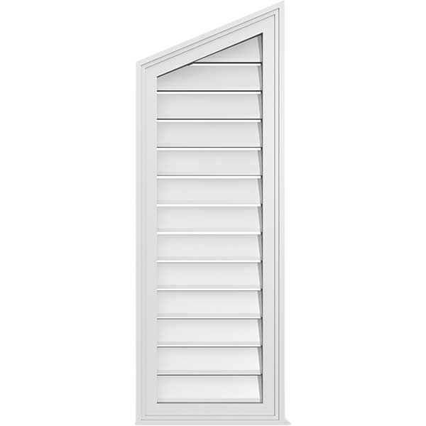 Ekena Millwork GVPPL14X4002SF-05
