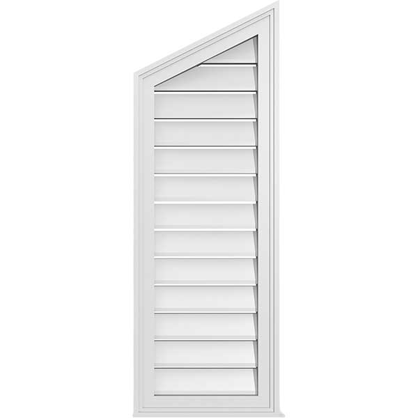Ekena Millwork GVPPL14X4002SF-06