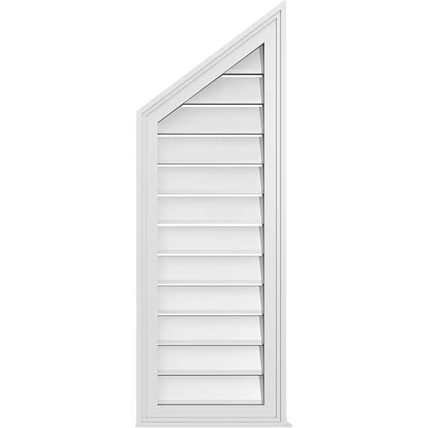 Ekena Millwork GVPPL14X4002SF-09