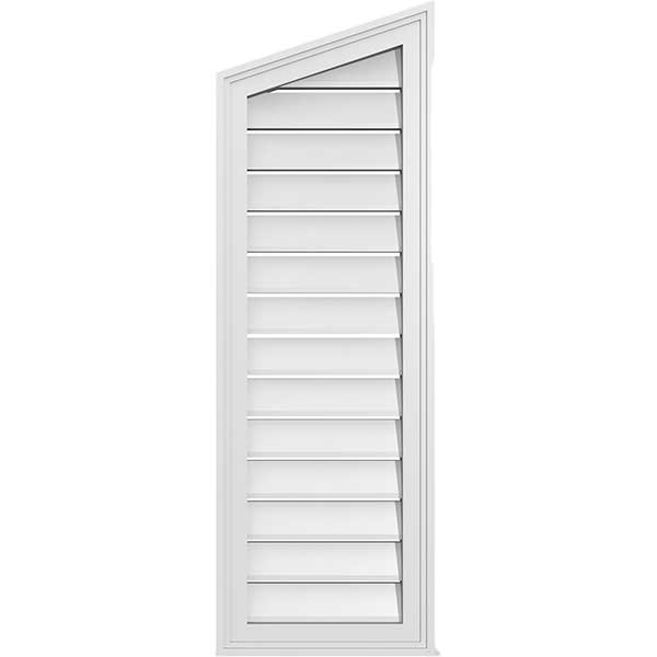 Ekena Millwork GVPPL14X4202SF-04