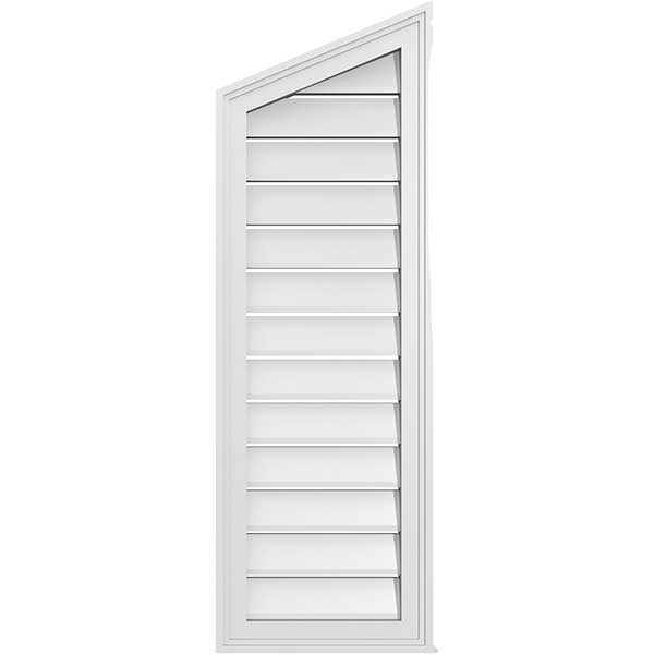 Ekena Millwork GVPPL14X4202SF-05