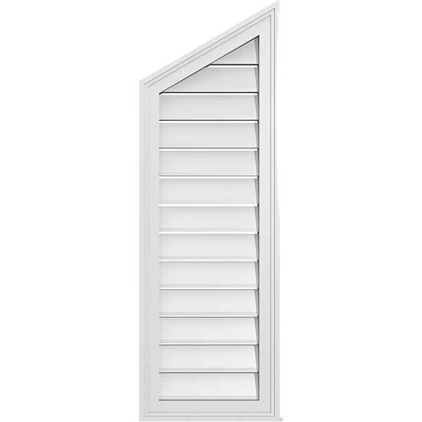 Ekena Millwork GVPPL14X4202SF-07