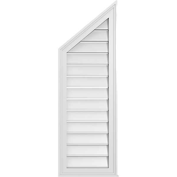 Ekena Millwork GVPPL14X4202SF-10