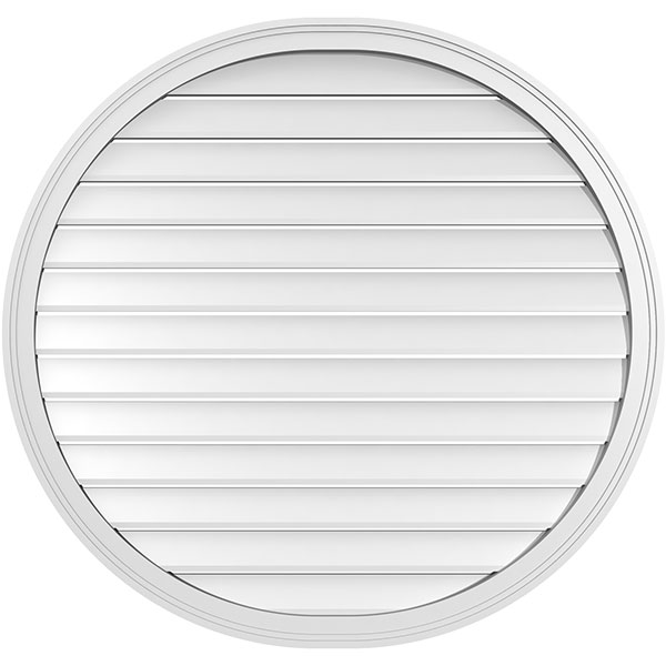 Ekena Millwork GVPRE42X4002SF