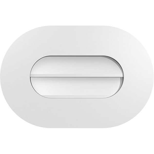 Ekena Millwork GVPRE18X1201SN