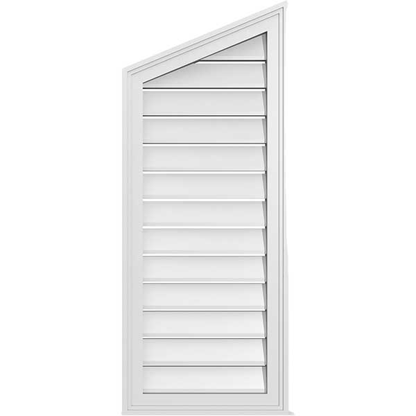 Ekena Millwork GVPPL16X4002SF-05