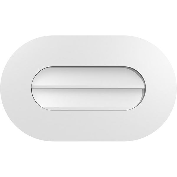Ekena Millwork GVPRE20X1201SN
