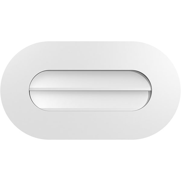 Ekena Millwork GVPRE22X1201SN