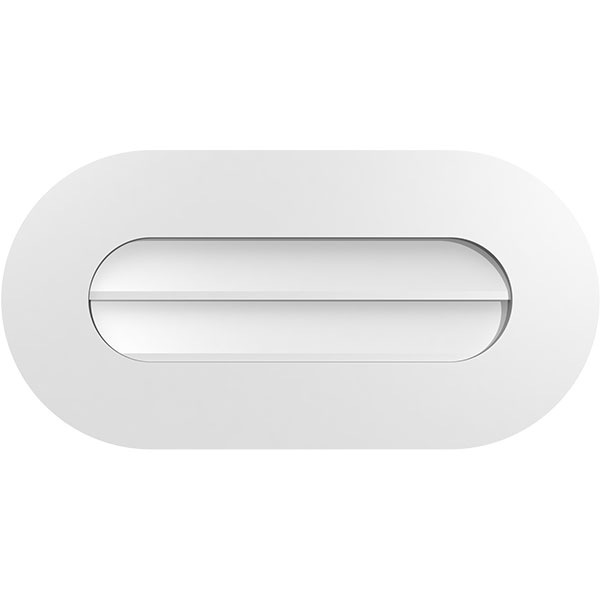 Ekena Millwork GVPRE24X1201SN