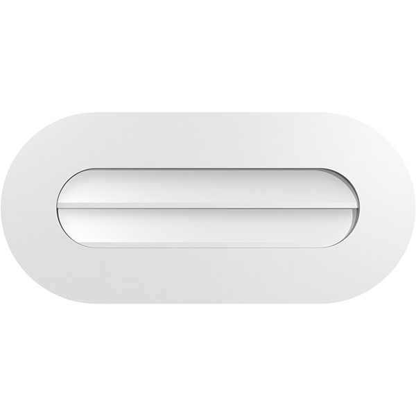 Ekena Millwork GVPRE26X1201SN