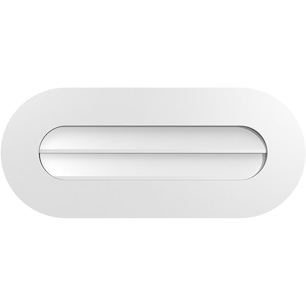 Ekena Millwork GVPRE28X1201SN