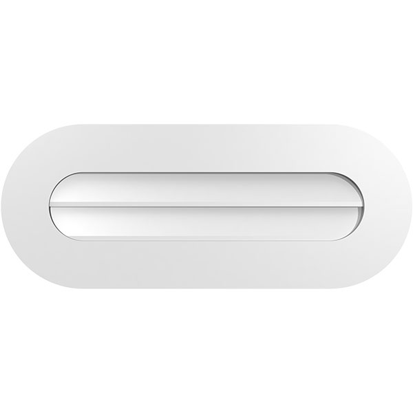 Ekena Millwork GVPRE30X1201SN
