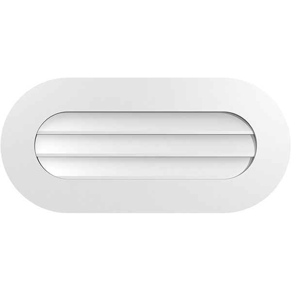Ekena Millwork GVPRE30X1401SN