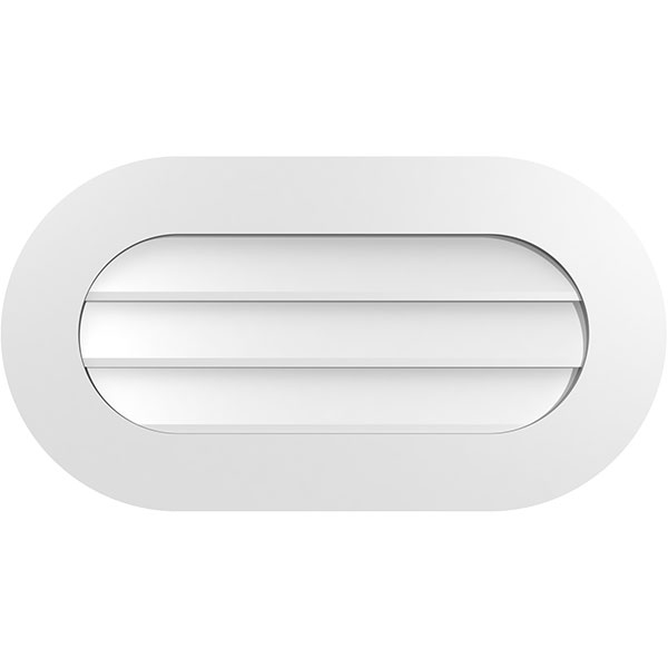 Ekena Millwork GVPRE30X1601SN