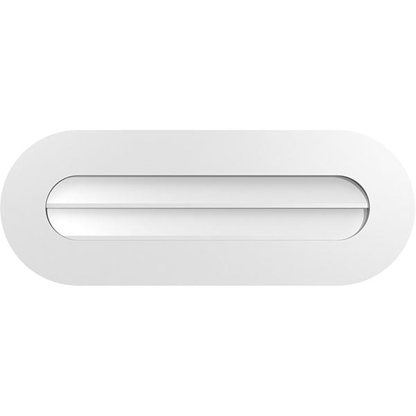 Ekena Millwork GVPRE32X1201SN
