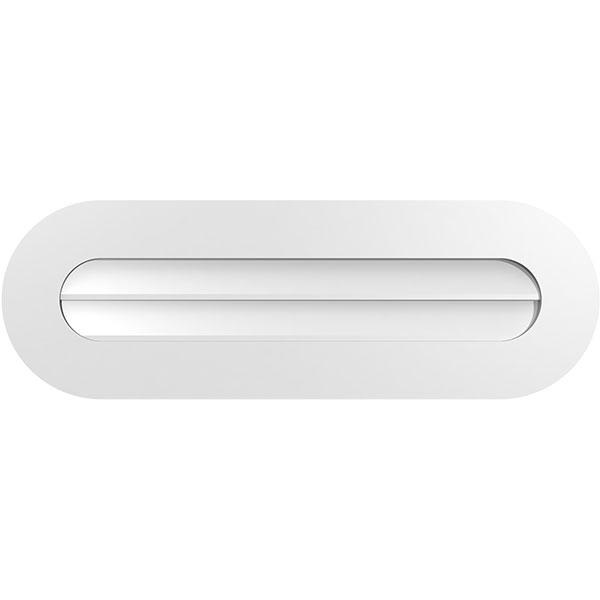 Ekena Millwork GVPRE36X1201SN