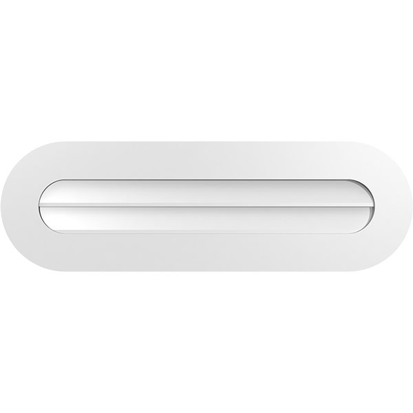 Ekena Millwork GVPRE38X1201SN