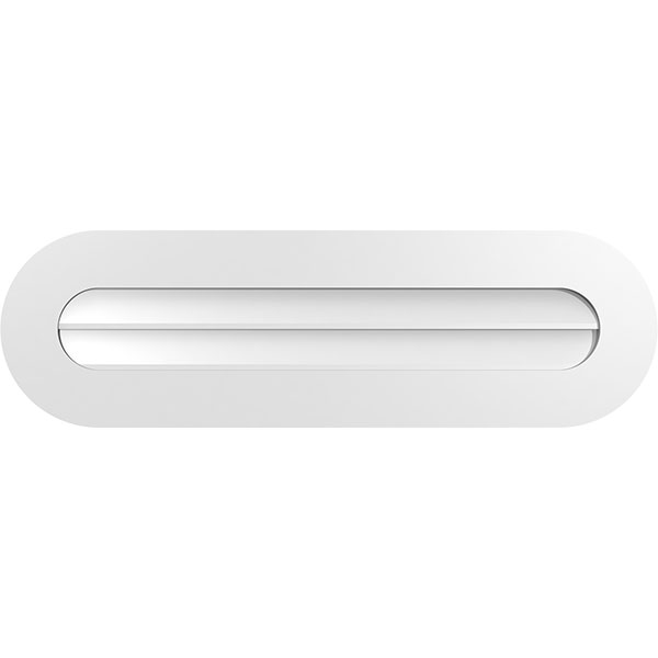Ekena Millwork GVPRE40X1201SN