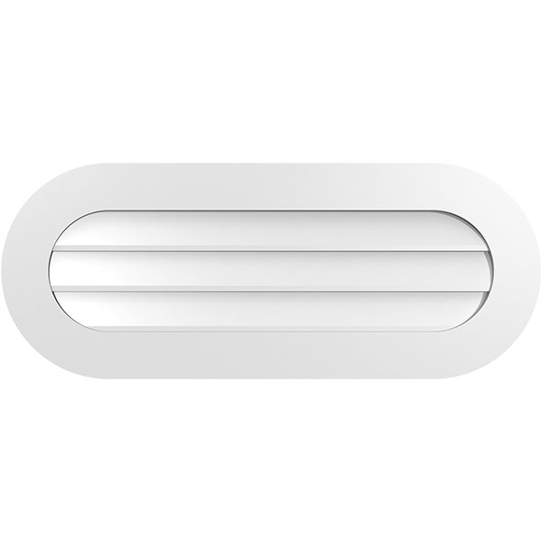 Ekena Millwork GVPRE40X1601SN