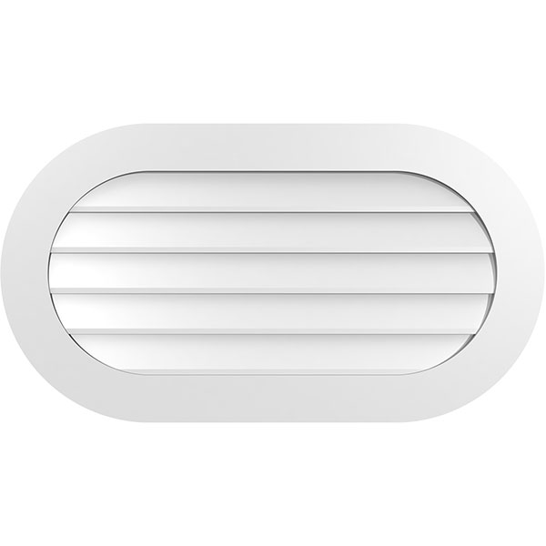 Ekena Millwork GVPRE40X2201SN