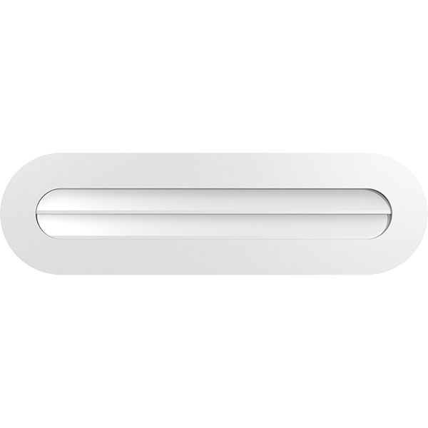 Ekena Millwork GVPRE42X1201SN