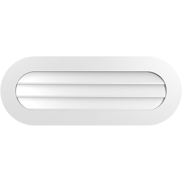 Ekena Millwork GVPRE42X1601SN