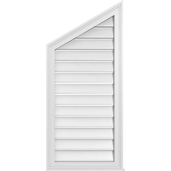 Ekena Millwork GVPPL18X4002SF-07