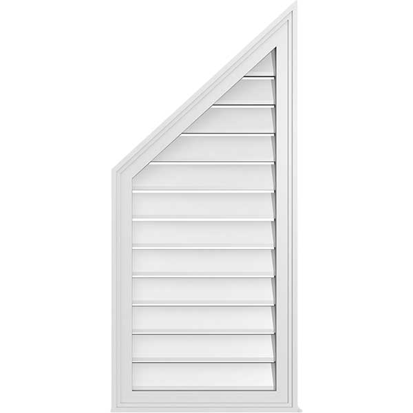 Ekena Millwork GVPPL18X4002SF-11