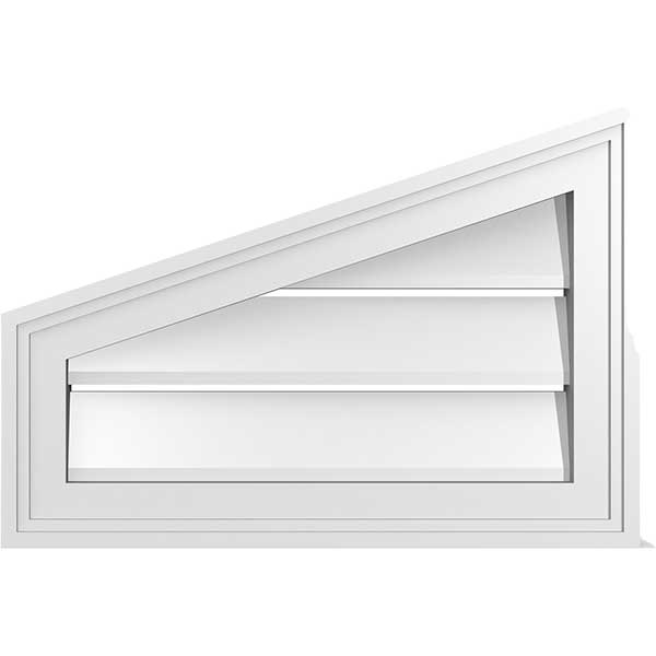 Ekena Millwork GVPPL20X1402SF-04