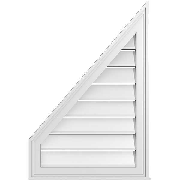 Ekena Millwork GVPPL20X3002SF-14