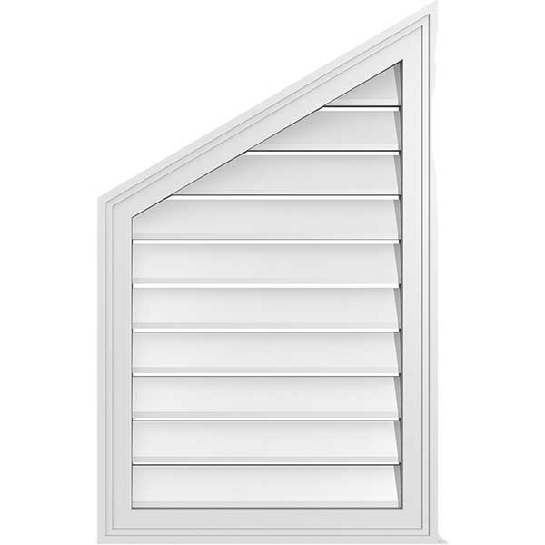 Ekena Millwork GVPPL20X3202SF-07