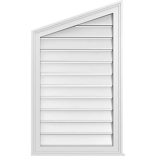 Ekena Millwork GVPPL20X3402SF-04
