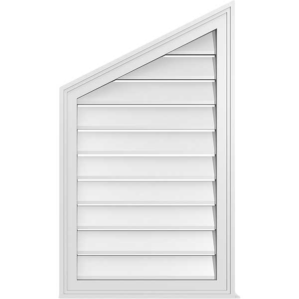 Ekena Millwork GVPPL20X3402SF-06