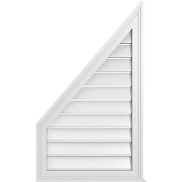 Ekena Millwork GVPPL20X3402SF-14