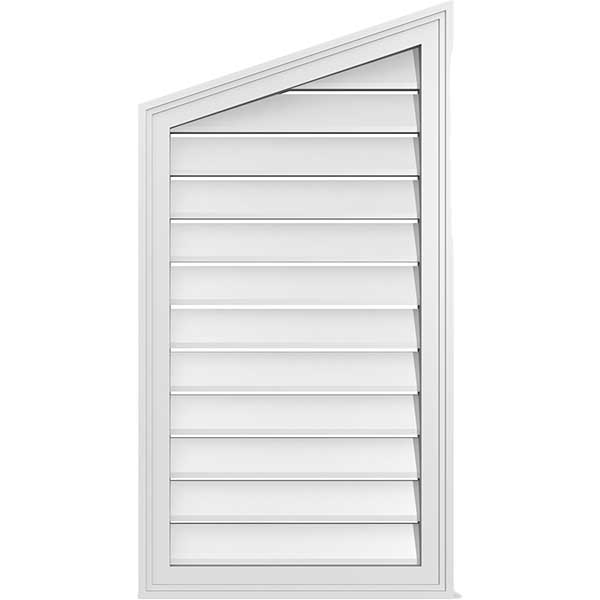 Ekena Millwork GVPPL20X3802SF-04