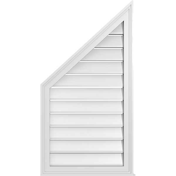 Ekena Millwork GVPPL20X3802SF-11