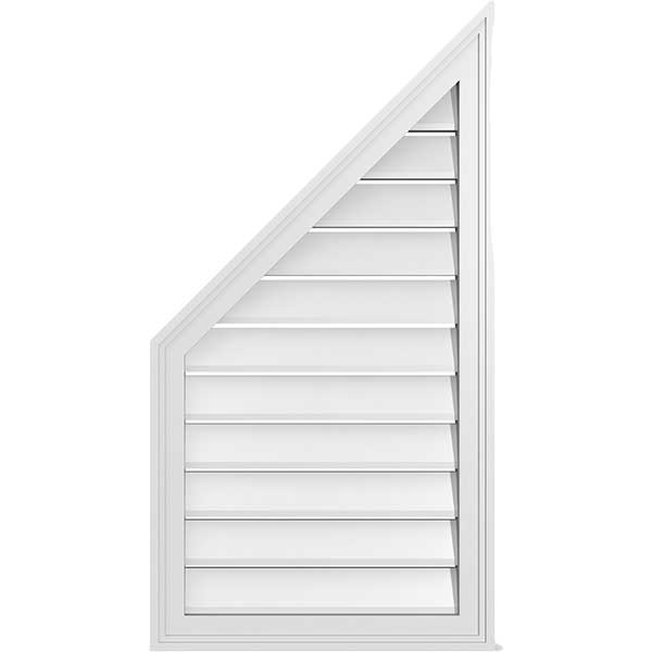 Ekena Millwork GVPPL20X3802SF-12