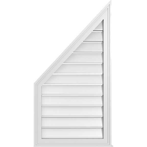 Ekena Millwork GVPPL20X3802SF-13