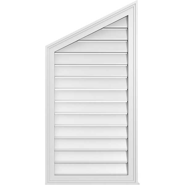 Ekena Millwork GVPPL20X4002SF-06