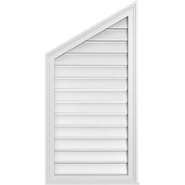 Ekena Millwork GVPPL20X4002SF-07