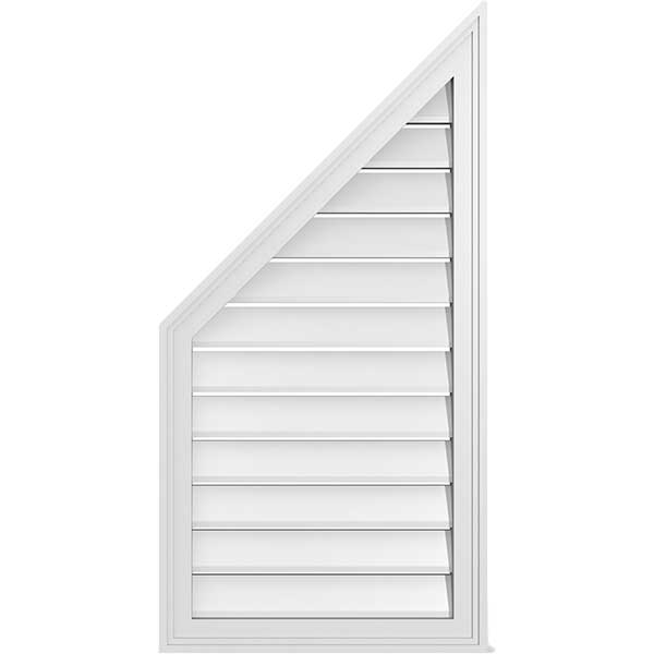 Ekena Millwork GVPPL20X4002SF-12