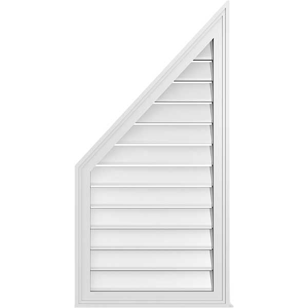 Ekena Millwork GVPPL20X4002SF-13