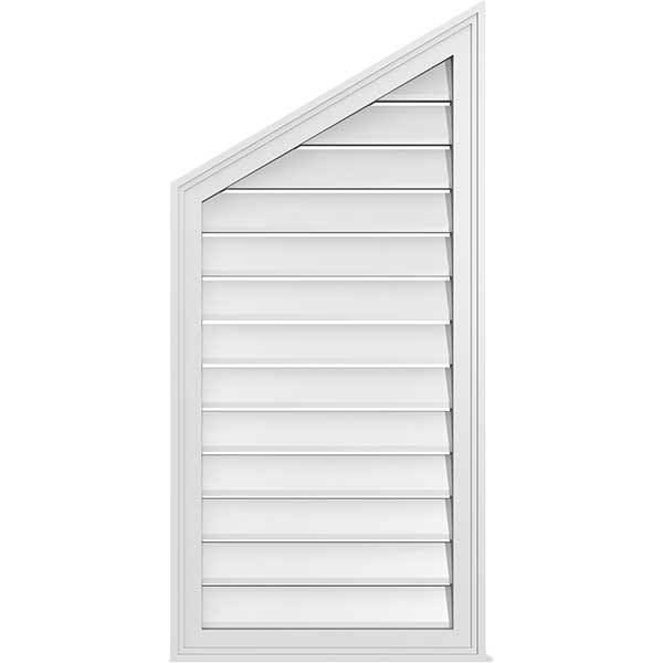 Ekena Millwork GVPPL20X4202SF-07