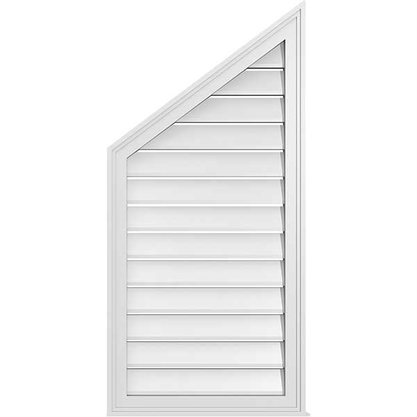 Ekena Millwork GVPPL20X4202SF-09