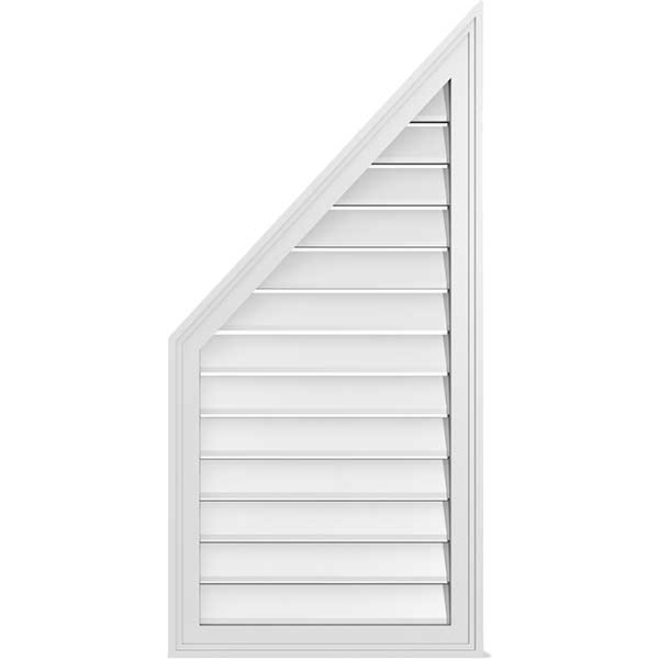Ekena Millwork GVPPL20X4202SF-13