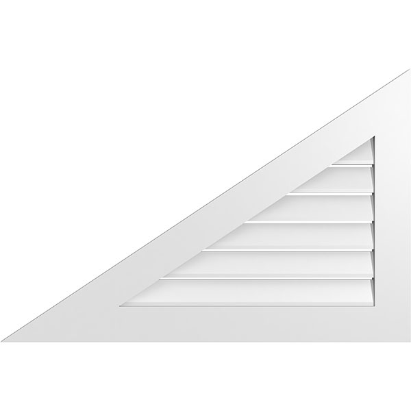 Ekena Millwork GVPRL40X2701SF