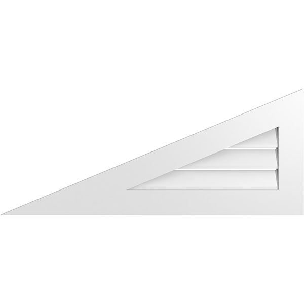 Ekena Millwork GVPRL42X1801SF