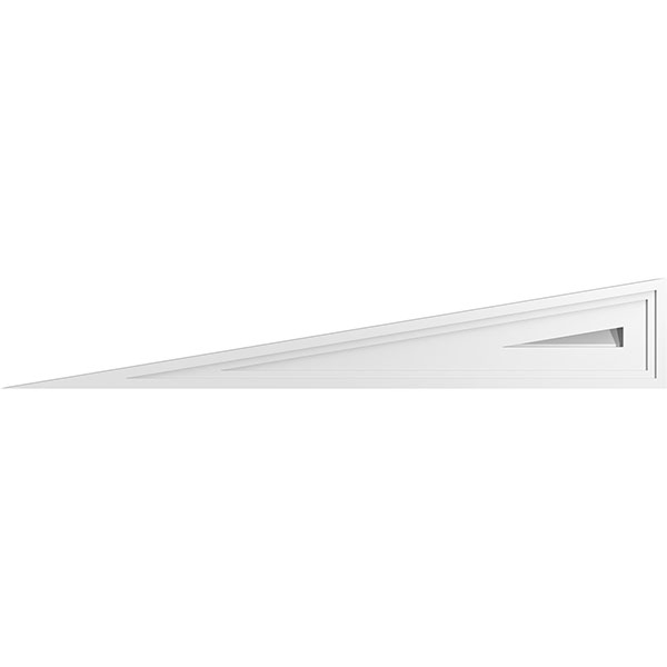 Ekena Millwork GVPRL32X1602SF