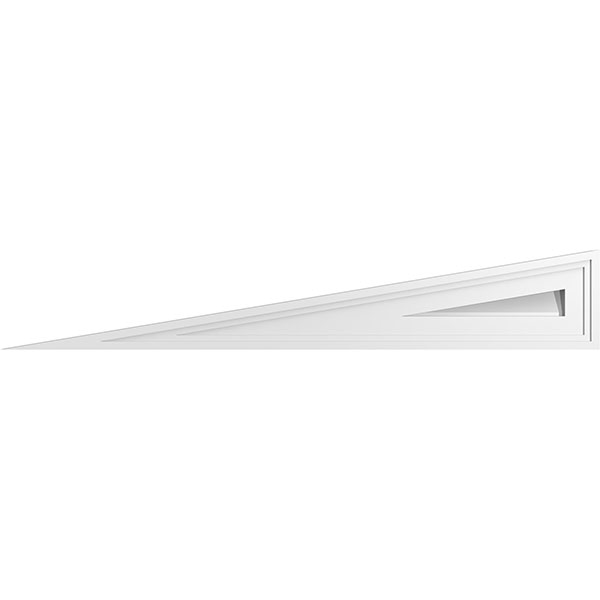 Ekena Millwork GVPRL36X3002SF