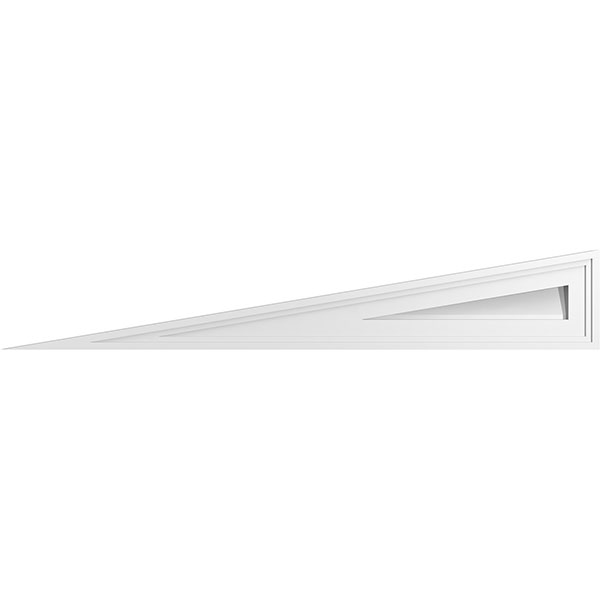 Ekena Millwork GVPRL40X2702SF